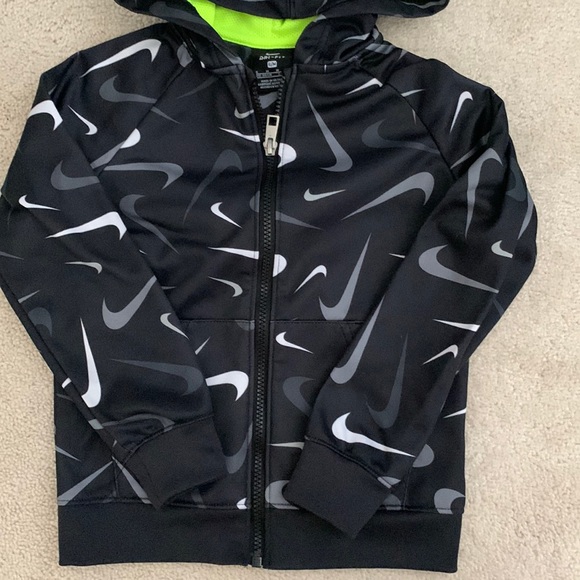 Nike Other - Nike Hoodie